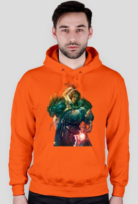 Varian Wrynn