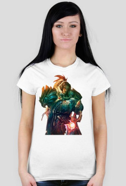 Varian Wrynn