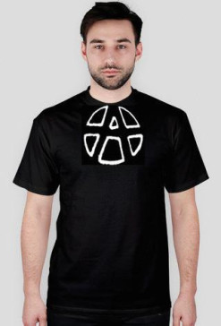 Anarchia
