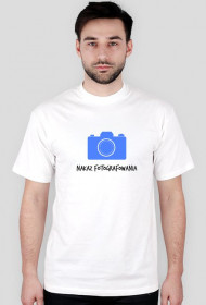 Nakaz fotografowania