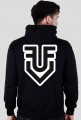 UF Hoodie