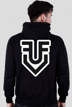 UF Hoodie