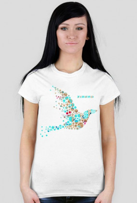 Szefuncio daj na ziarno (2 kolory tshirta)