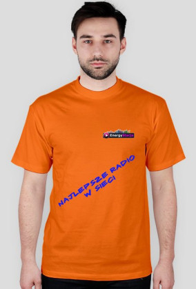 Koszuleczka WZÓR 1