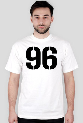 koszulka-96