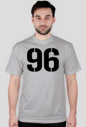 koszulka-96