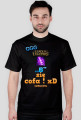 GGG - ,,B" się cofa xD