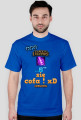 GGG - ,,B" się cofa xD