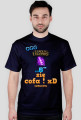 GGG - ,,B" się cofa xD