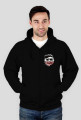 ZACK AKA MC HOODIE