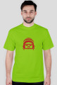 Reggae