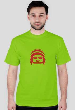 Reggae