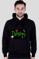 Bluza TheSiwy!