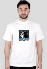 VictoryTeam Koszulka