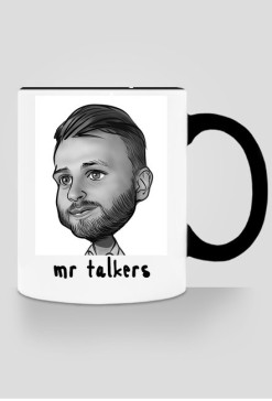 Wiktor J