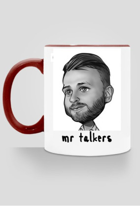 Wiktor J