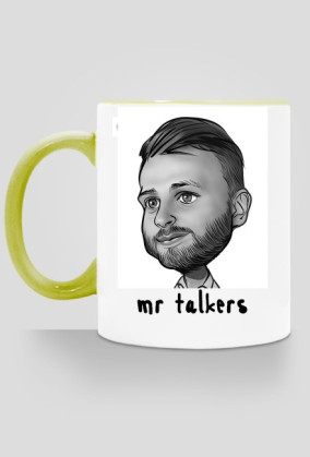 Wiktor J