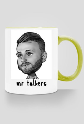 Wiktor J
