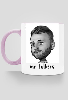 Wiktor J