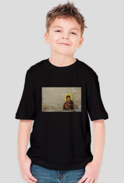 50