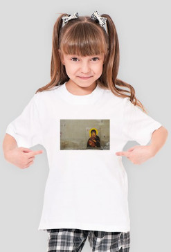 50