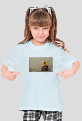 50