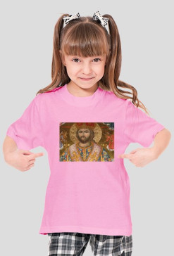 55