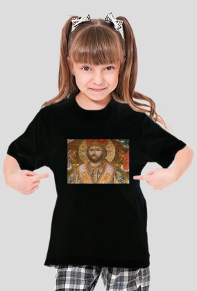 55
