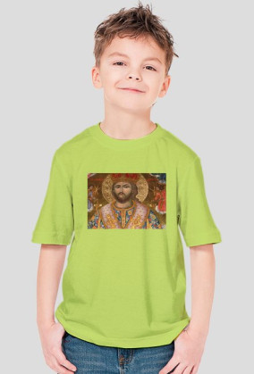 55