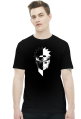 Naruto - Inverse