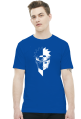Naruto - Inverse