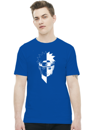 Naruto - Inverse