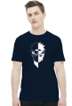 Naruto - Inverse