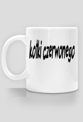 kubek