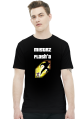 Mistrz Flash'a