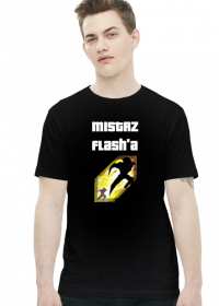 Mistrz Flash'a