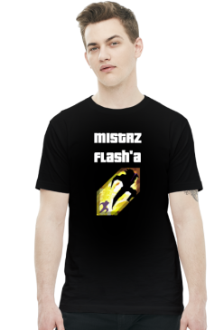 Mistrz Flash'a