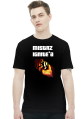 Mistrz Ignite'a
