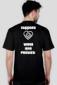 LOL - SUPPORT