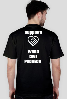 LOL - SUPPORT