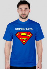 Super tata