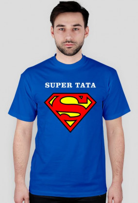 Super tata