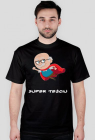 Super Teściu