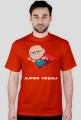 Super Teściu