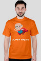 Super Teściu