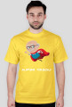 Super Teściu