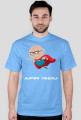 Super Teściu