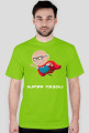 Super Teściu