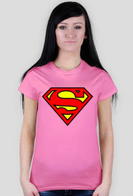 Supermenka