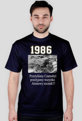 czarnobyl